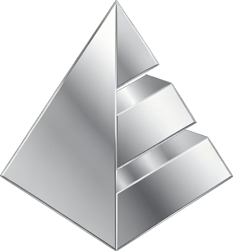 Atrapaleads